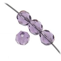 Purples & Violets