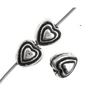 Hearts, Stars, Other Themes