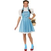 Wizard Of Oz