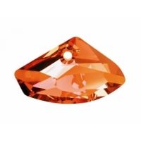 39 x 23.5mm