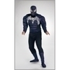 Venom Muscle