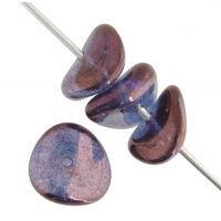 Glass Chips / Stone