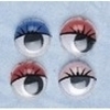Doll Eyes