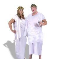 Toga Toga