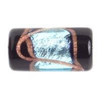 Lampworked Beads