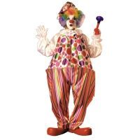 Gag And Clown