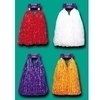 Pom-Poms