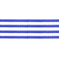 Blues