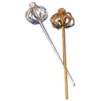 Wands