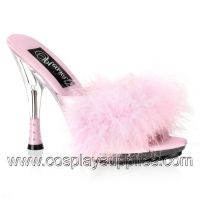 GLITZY-501-8