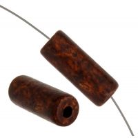 Ceramic Beads