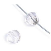 6mm (1/4 in)
