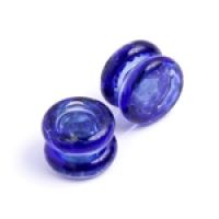 Yoyo Shape