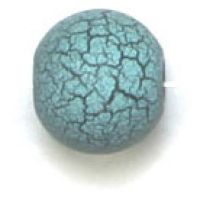 Round