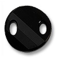 28mm