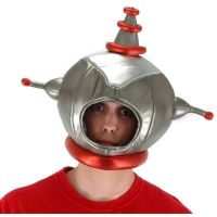 Other Hats