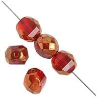 Reds, Oranges