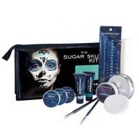 Make-Up Kits