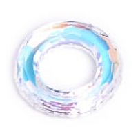 13mm (17/32 in)