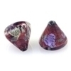 Cone 13mm