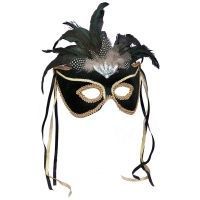 Masks