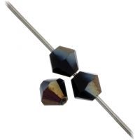 4mm (5/32 in)
