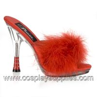 GLITZY-501-8
