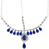 Costume Jewellery