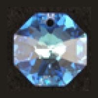 14mm (9/16 in)
