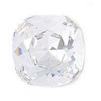 18mm (3/4 in)