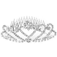 Bridal Accessories