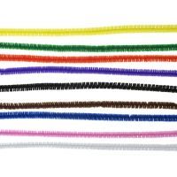 Chenille