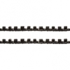 Seedbead Trimming