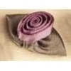 Ribbon Roses