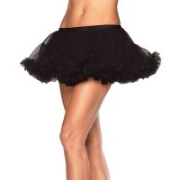 Petticoats and Hoops
