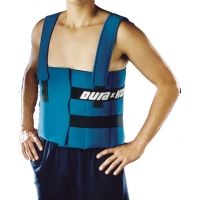 Cooling Accessories for Mascots