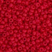 Red, Burgundy Red, Burgundy