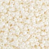 White, Crystal, Ivory White, Crystal, Ivory
