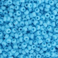 Blue Blue