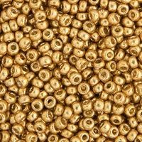 Yellow, Orange, Gold Yellow, Orange, Gold