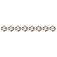 4mm 4mm