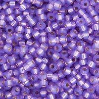Purple Purple